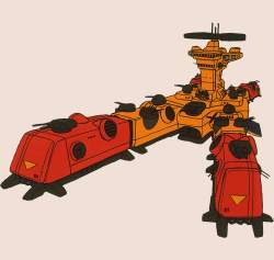 606247 B
