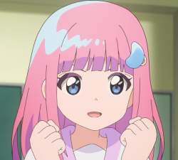 111582 B