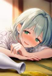30692 B