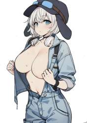 216953 B
