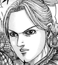 84781 B