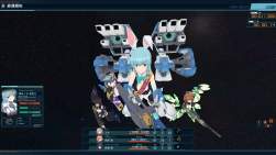 4673821 B