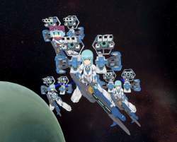 1136553 B