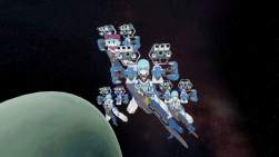 1467181 B