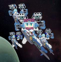 380553 B