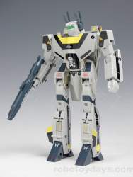 267215 B