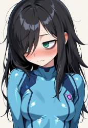 340477 B