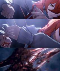 538699 B