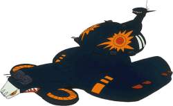 151999 B