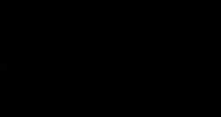 7582993 B