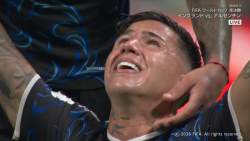157359 B