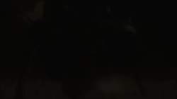 8155842 B