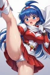 329256 B