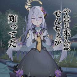 147572 B