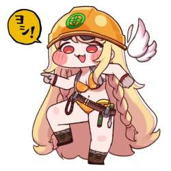 76643 B