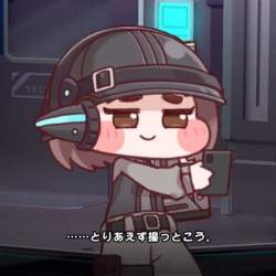 55565 B