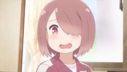 70802 B