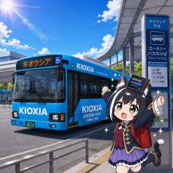 604253 B
