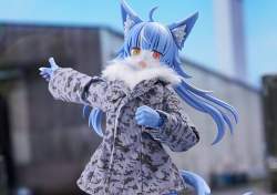 41903 B