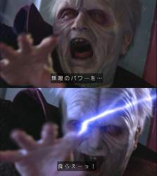 128853 B