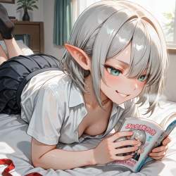 2166227 B