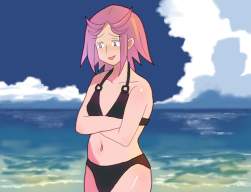 65711 B