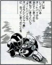 25017 B