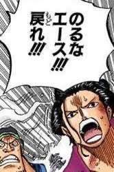 15383 B
