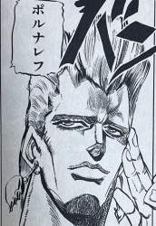 148419 B
