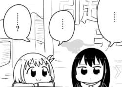246341 B