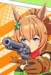34587 B