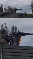 2801772 B