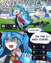 4032770 B