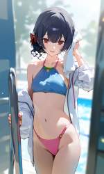 1556371 B