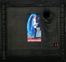 234663 B