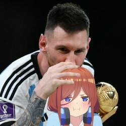 52696 B