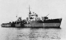 299586 B