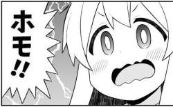 25637 B