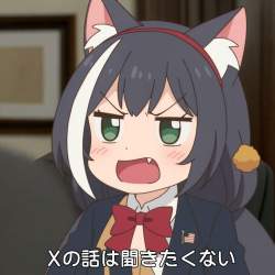 96993 B