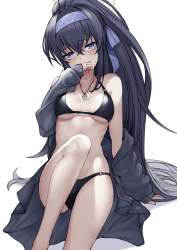 472495 B