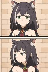 1160688 B