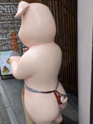 156855 B
