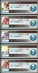 640465 B