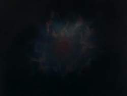 8098942 B