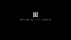7218027 B