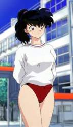 27099 B