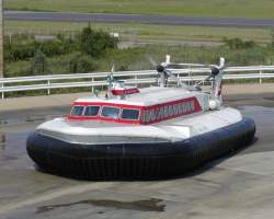 444791 B
