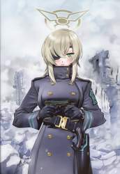 1882254 B