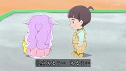 5653772 B