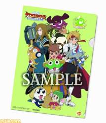 55995 B